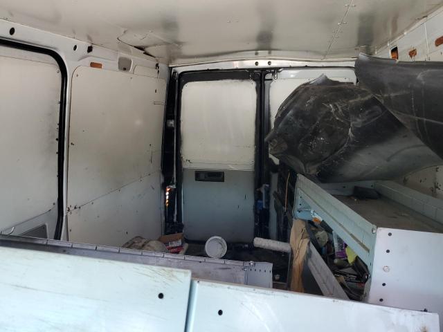 Photo 10 from auction – 2005 SPRINTER 2500 SPRIN with VIN WD2PD144655721616