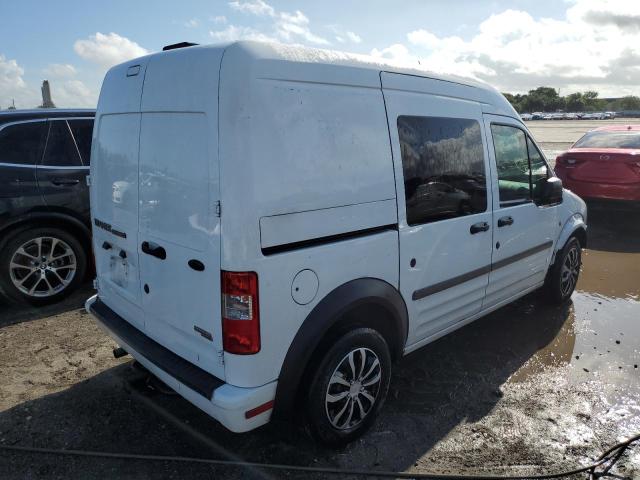 Photo 3 from auction – 2011 FORD TRANSIT CO with VIN NM0LS7BN3BT067893