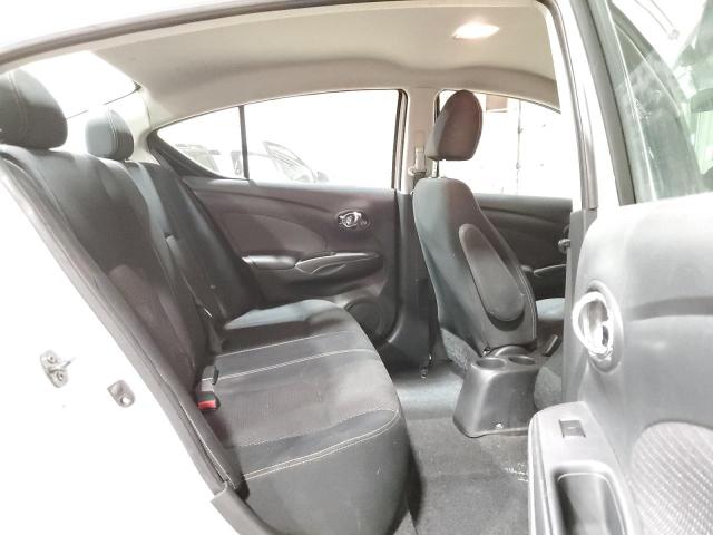 Photo 10 from auction – 2014 NISSAN VERSA S with VIN 3N1CN7AP0EL841977