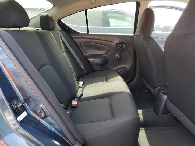 Photo 10 from auction – 2016 NISSAN VERSA S with VIN 3N1CN7AP5GL900654