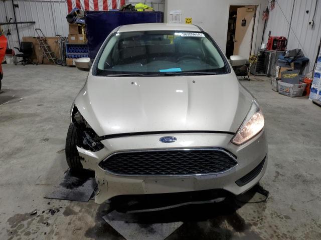 Photo 5 from auction – 2018 FORD FOCUS SE with VIN 1FADP3K24JL236914