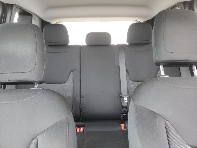 Photo 10 from auction – 2016 JEEP RENEGADE S with VIN ZACCJBAT0GPE02457