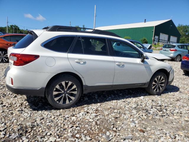 Photo 3 from auction – 2015 SUBARU OUTBACK 2. with VIN 4S4BSALC9F3253691
