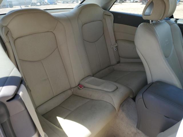 Photo 10 from auction – 2010 INFINITI G37 BASE with VIN JN1CV6FE8AM354785