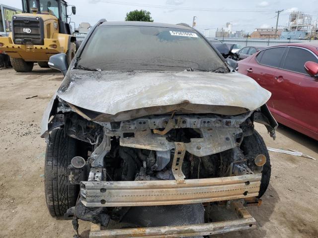 Снимка 5 от търг – 2018 BUICK ENCORE PRE с VIN KL4CJASB9JB689342