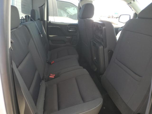 Photo 10 from auction – 2019 GMC SIERRA LIM with VIN 2GTR1MEC2K1115303