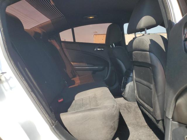 Photo 10 from auction – 2013 DODGE CHARGER SE with VIN 2C3CDXBG4DH623082