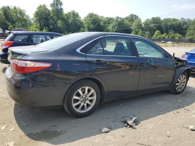 Photo 3 from auction – 2015 TOYOTA CAMRY LE with VIN 4T1BF1FK3FU929330