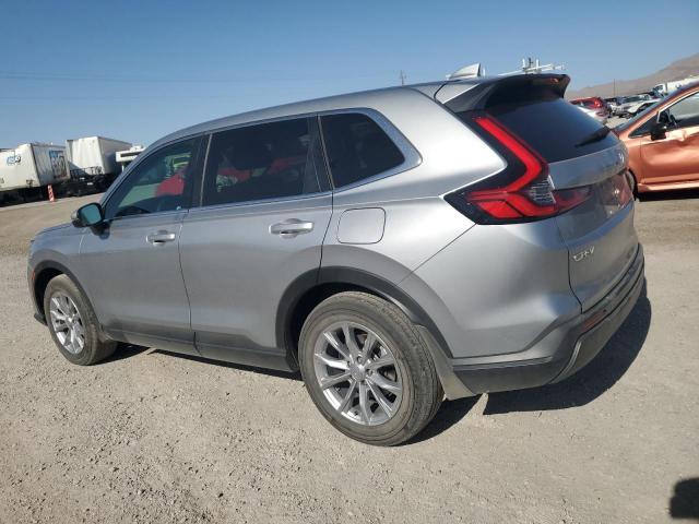 Photo 2 from auction – 2023 HONDA CR-V EX with VIN 2HKRS4H44PH426562