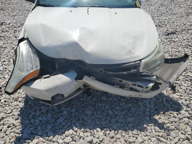 Photo 11 from auction – 2011 FORD FOCUS SE with VIN 1FAHP3FN5BW197093