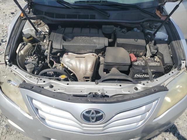 Zdjęcie 11 z aukcji – 2011 TOYOTA CAMRY BASE z VIN 4T1BF3EKXBU722196
