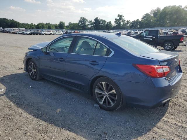Photo 2 from auction – 2019 SUBARU LEGACY 2.5 with VIN 4S3BNAJ66K3037235