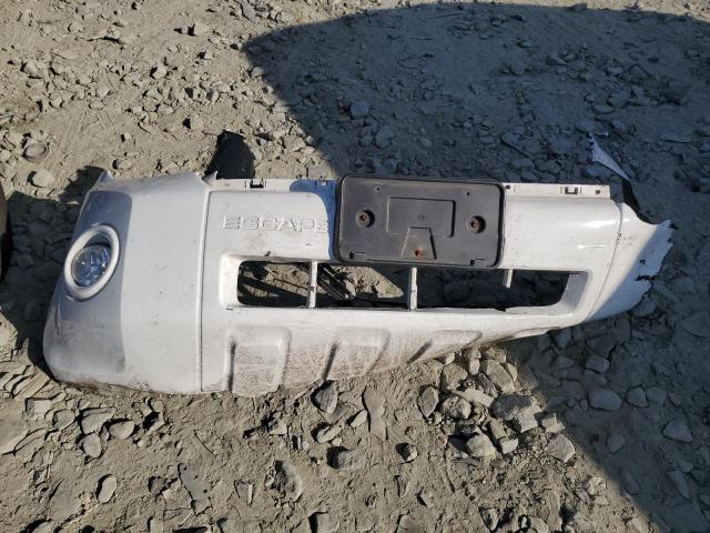 Photo 13 from auction – 2009 FORD ESCAPE HYB with VIN 1FMCU59399KC40799
