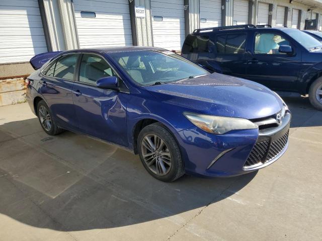 Photo 4 from auction – 2015 TOYOTA CAMRY LE with VIN 4T1BF1FK5FU894760