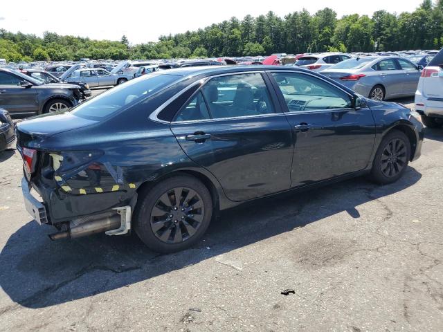 Photo 3 from auction – 2016 TOYOTA CAMRY LE with VIN 4T4BF1FK8GR517363
