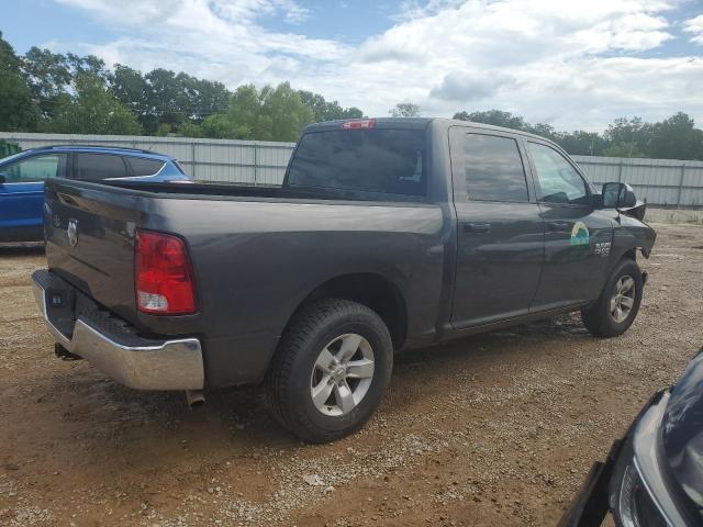 Photo 3 from auction – 2023 RAM 1500 CLASS with VIN 3C6RR6KGXPG562740