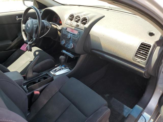 Photo 8 from auction – 2012 NISSAN ALTIMA S with VIN 1N4AL2EP7CC108699