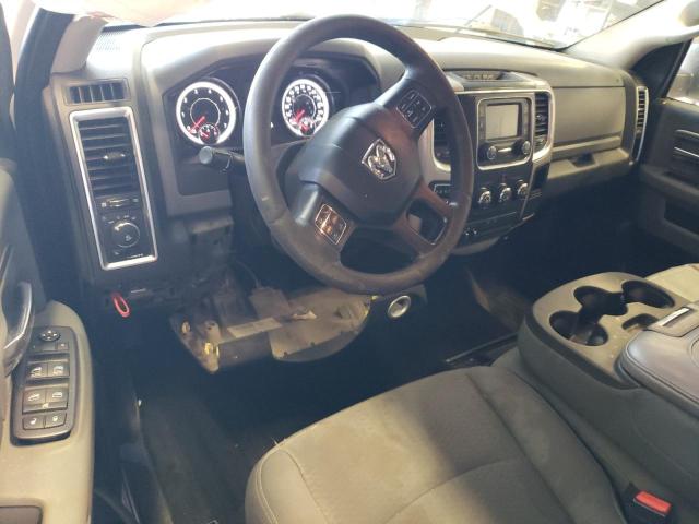 Photo 8 from auction – 2016 RAM 1500 SLT with VIN 1C6RR7TT0GS406765