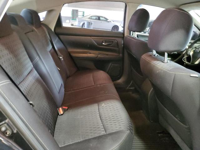 Photo 10 from auction – 2016 NISSAN ALTIMA 2.5 with VIN 1N4AL3AP4GN339713