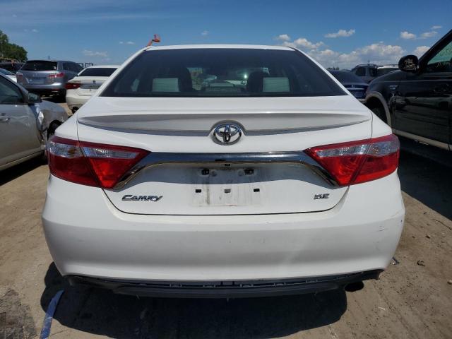 Photo 6 from auction – 2017 TOYOTA CAMRY LE with VIN 4T1BF1FK9HU336302
