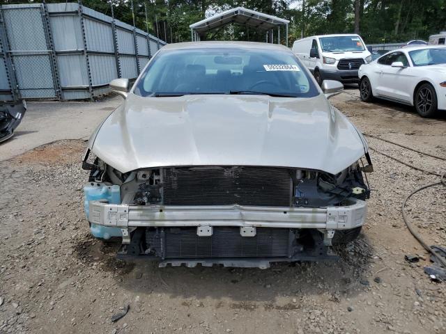 Photo 5 from auction – 2017 FORD FUSION SE with VIN 3FA6P0HD3HR118705