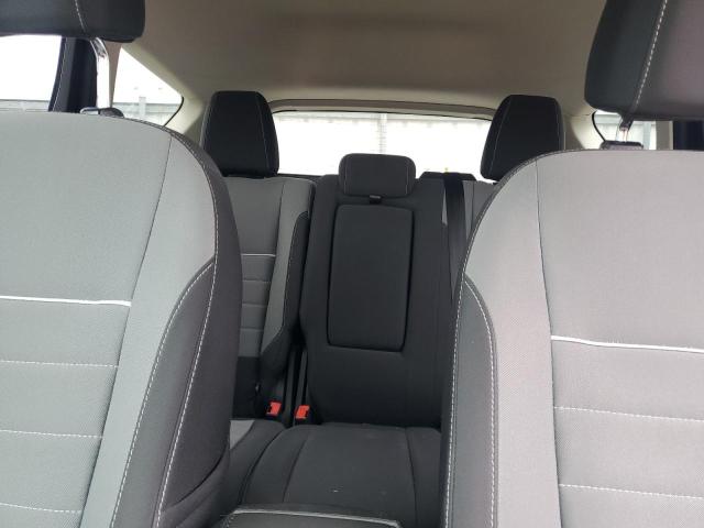 Photo 10 from auction – 2015 FORD ESCAPE SE with VIN 1FMCU9GX9FUC39603