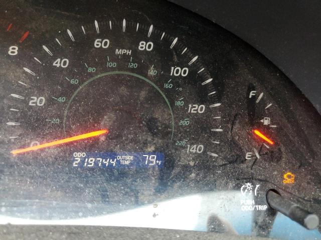 Photo 9 from auction – 2009 TOYOTA CAMRY BASE with VIN 4T1BE46K19U832863