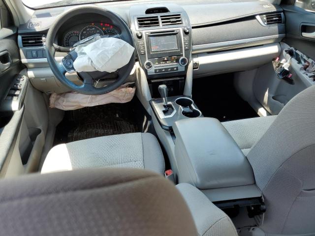 Foto 8 de la subasta – 2012 TOYOTA CAMRY BASE con VIN 4T1BF1FK3CU585199