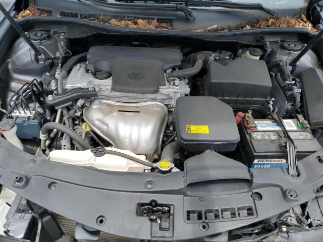 Photo 11 from auction – 2014 TOYOTA CAMRY L with VIN 4T1BF1FK9EU459173