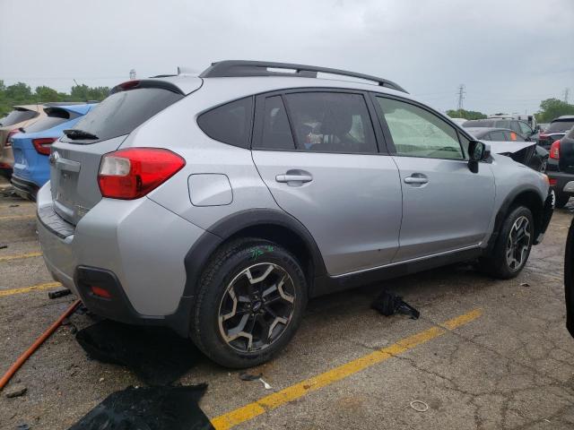 Zdjęcie 3 z aukcji – 2016 SUBARU CROSSTREK z VIN JF2GPADCXG8231652