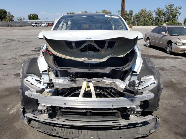 Photo 5 from auction – 2020 TESLA MODEL Y with VIN 5YJYGDEE4LF047600