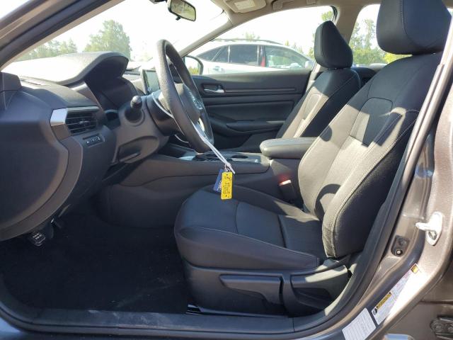 Photo 7 from auction – 2022 NISSAN ALTIMA S with VIN 1N4BL4BV2NN392706