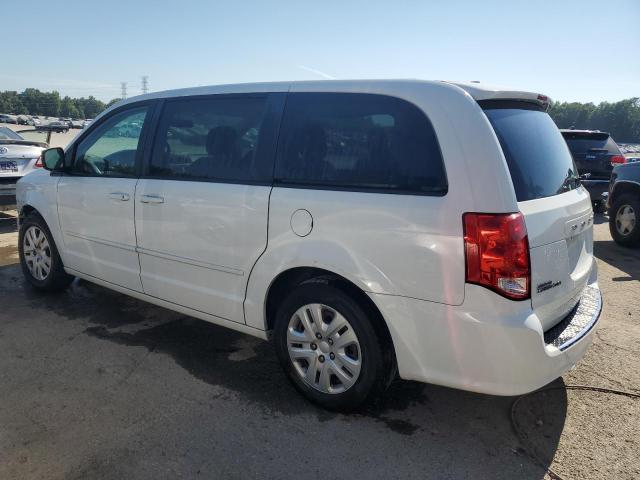 Photo 2 from auction – 2015 DODGE GRAND CARA with VIN 2C4RDGBG5FR569858