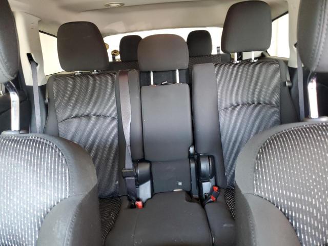 Photo 10 from auction – 2019 DODGE JOURNEY SE with VIN 3C4PDDBGXKT853788
