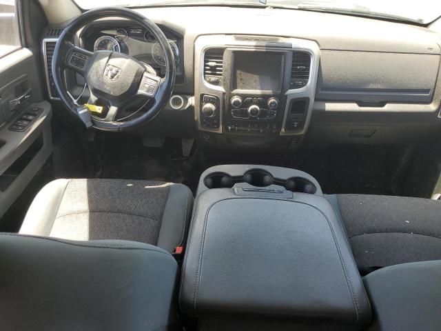 Photo 8 from auction – 2014 RAM 1500 SLT with VIN 1C6RR7LM9ES475623