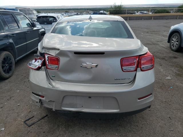 Photo 6 from auction – 2014 CHEVROLET MALIBU 1LT with VIN 1G11C5SL3EF227499