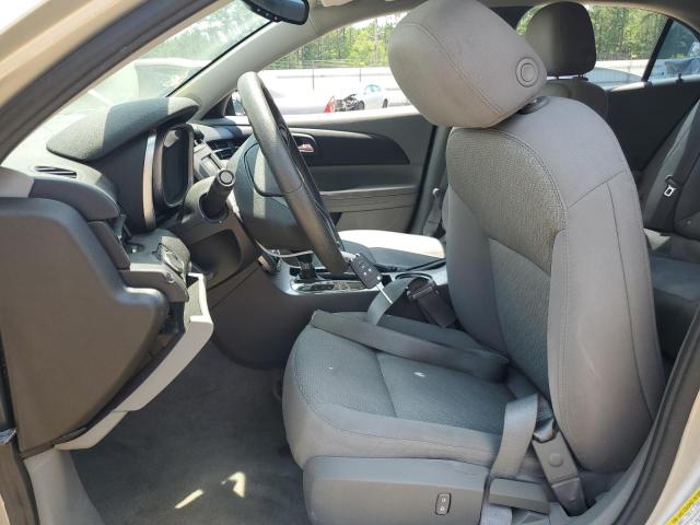 Photo 7 from auction – 2016 CHEVROLET MALIBU LIM with VIN 1G11B5SAXGF165765