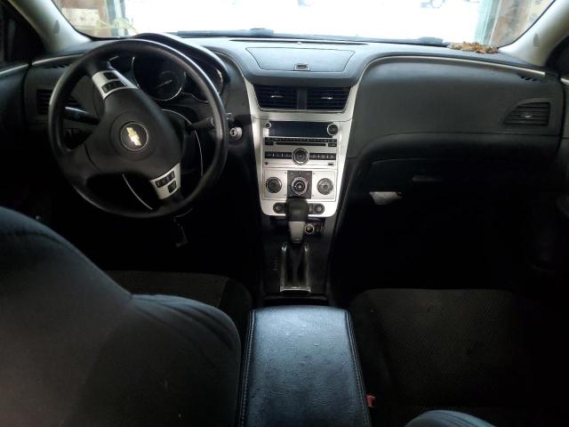 Photo 8 from auction – 2012 CHEVROLET MALIBU 1LT with VIN 1G1ZC5E06CF107584