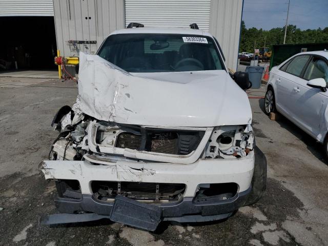 صورة رقم 5 من المزاد - 2005 FORD EXPLORER X مع VIN 1FMZU63K05UA54566