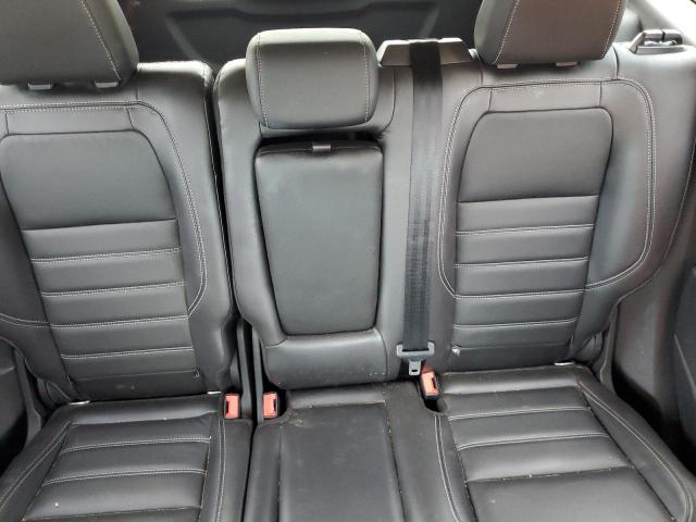 صورة رقم 10 من المزاد - 2017 FORD ESCAPE TIT مع VIN 1FMCU9J90HUB13112