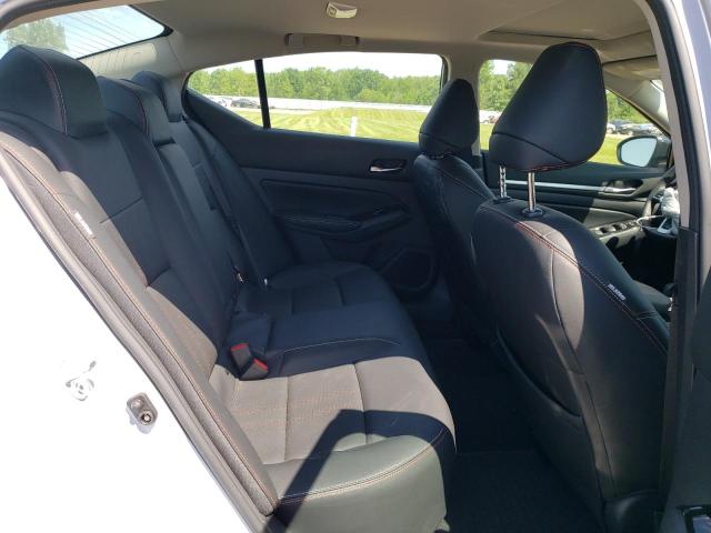 Photo 10 from auction – 2024 NISSAN ALTIMA SR with VIN 1N4BL4CW2RN308249