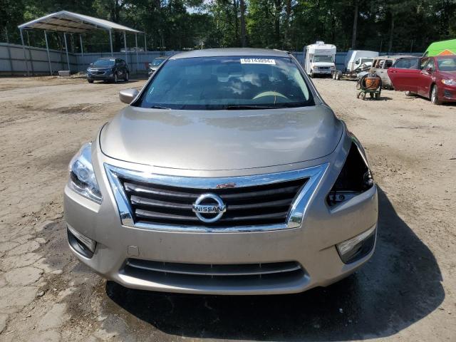 Photo 5 from auction – 2013 NISSAN ALTIMA 2.5 with VIN 1N4AL3AP6DC905877
