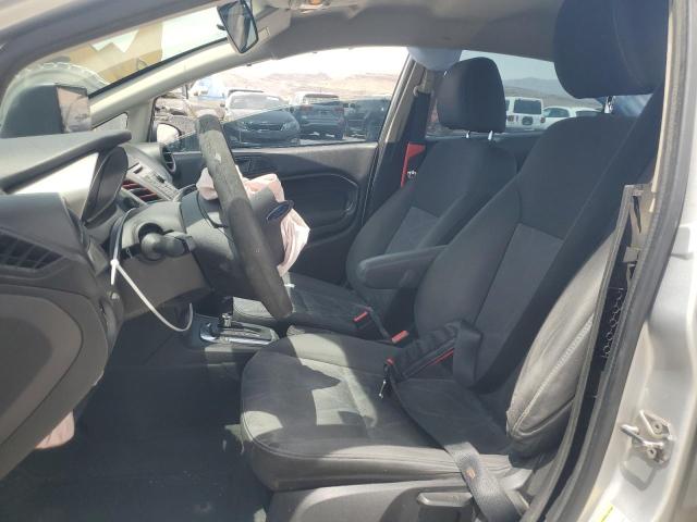 Photo 7 from auction – 2013 FORD FIESTA SE with VIN 3FADP4BJ1DM185663