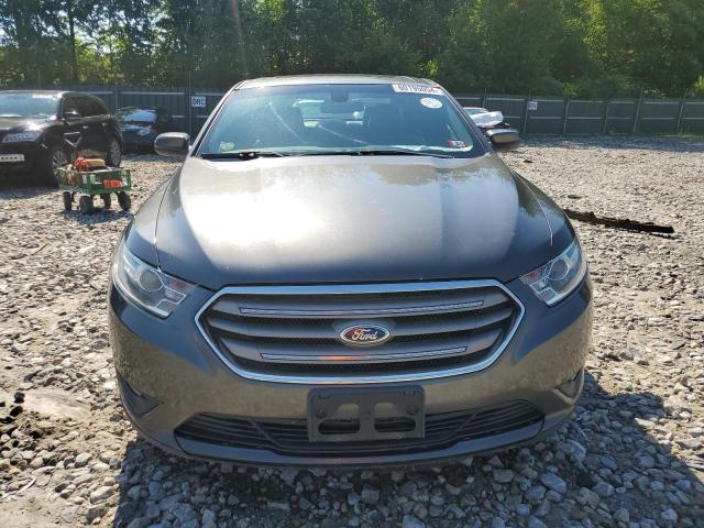 Photo 5 from auction – 2015 FORD TAURUS SEL with VIN 1FAHP2H8XFG150966
