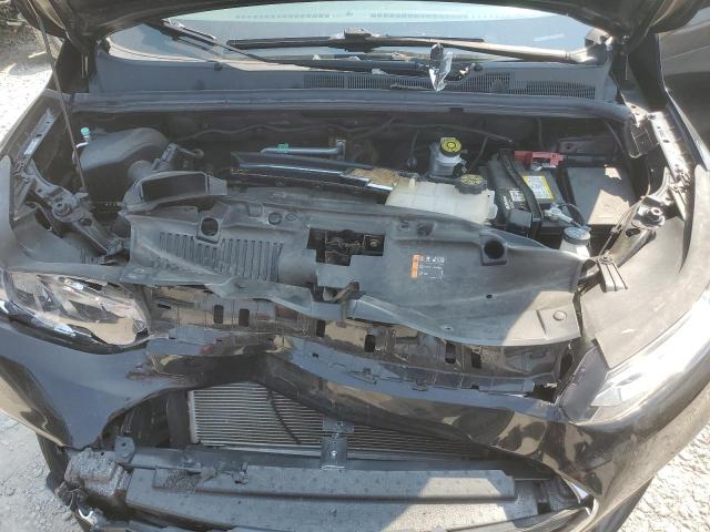Photo 12 from auction – 2020 CHEVROLET TRAX LS with VIN KL7CJKSB1LB326321