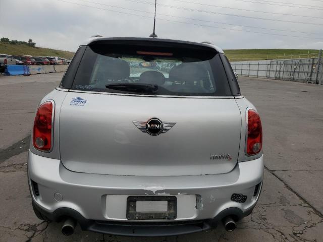 Photo 6 from auction – 2016 MINI COOPER S C with VIN WMWZC5C56GWT39580