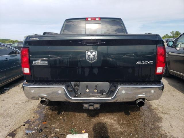 Photo 6 from auction – 2017 RAM 1500 SLT with VIN 3C6RR7LT5HG543774