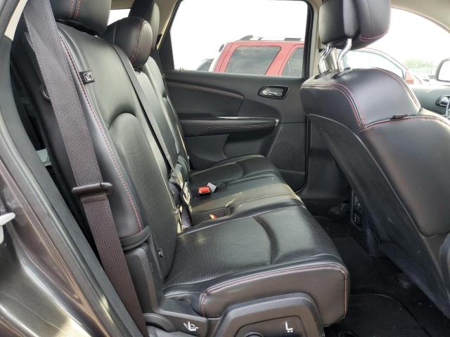 Photo 10 from auction – 2015 DODGE JOURNEY R/ with VIN 3C4PDCEG1FT614562