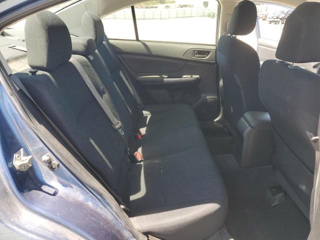 Photo 10 from auction – 2015 SUBARU IMPREZA with VIN JF1GJAA60FH005025