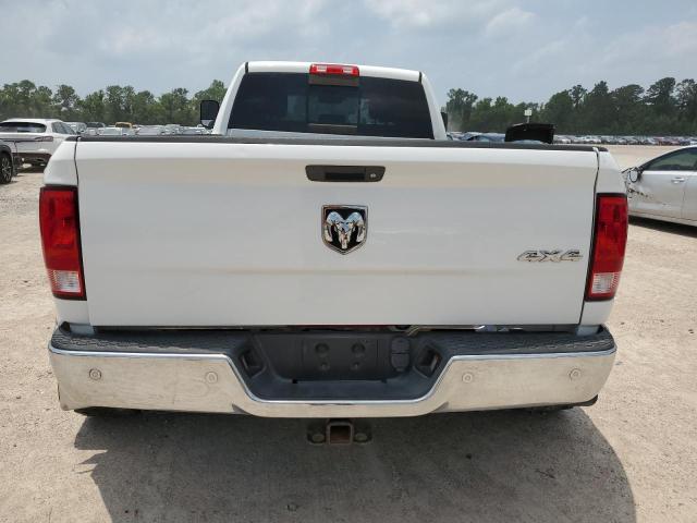 Photo 6 from auction – 2017 RAM 3500 SLT with VIN 3C63RRHLXHG650748